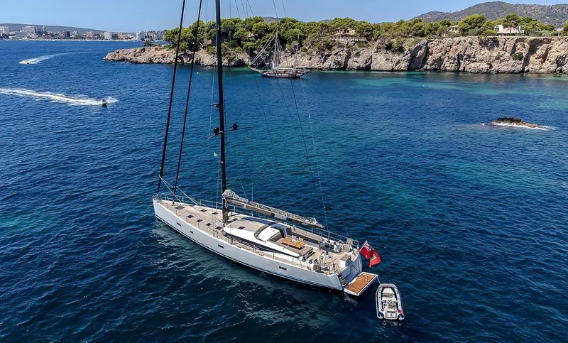  Yacht Photos Pics 