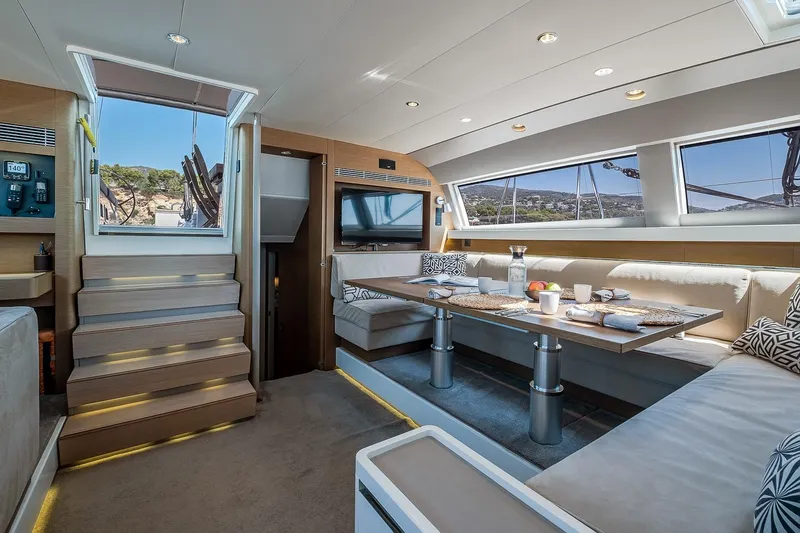 Yacht Photos Pics 
