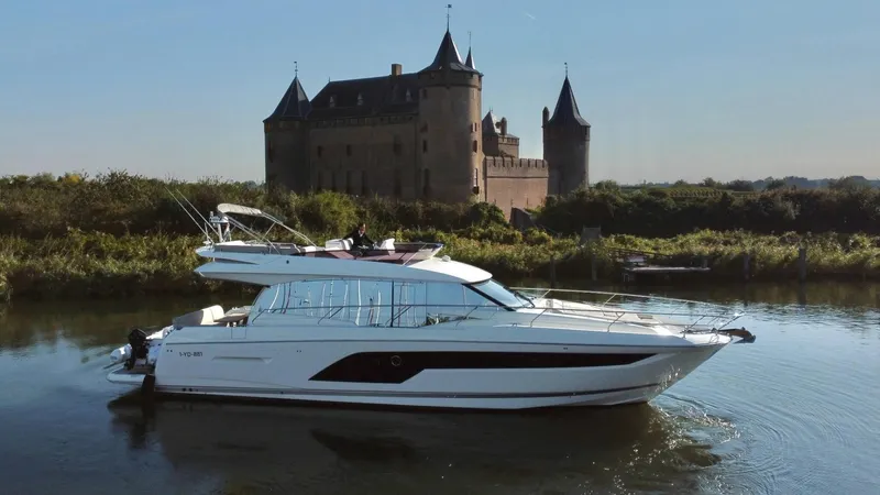  Yacht Photos Pics 