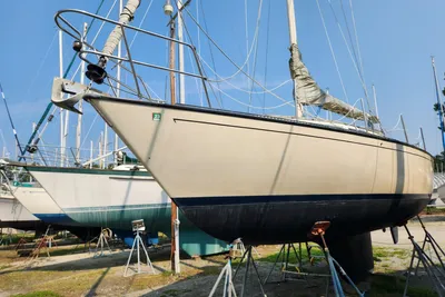 S2 9.2