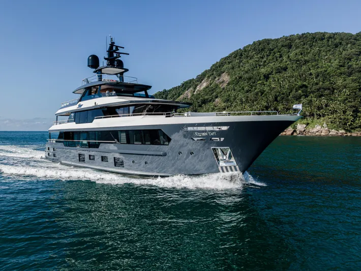  Yacht Photos Pics 