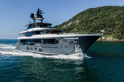 MCP MY 37.4M