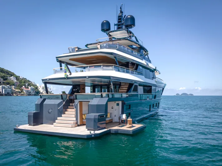  Yacht Photos Pics 
