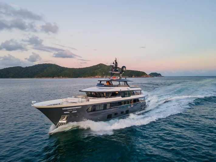  Yacht Photos Pics 