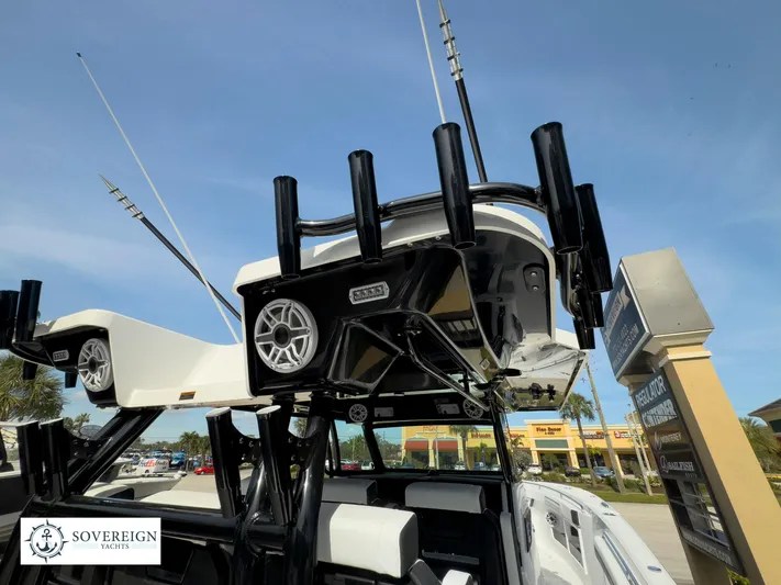 400-102 Yacht Photos Pics 