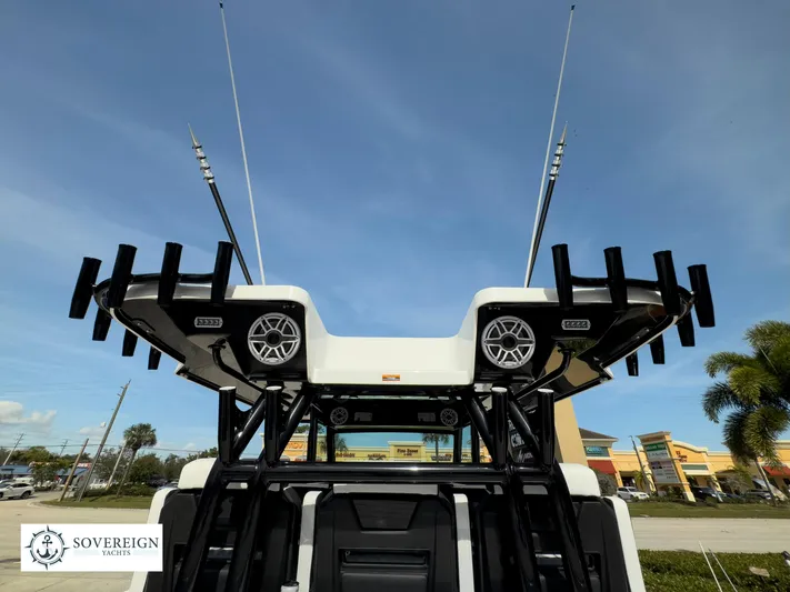 400-102 Yacht Photos Pics 