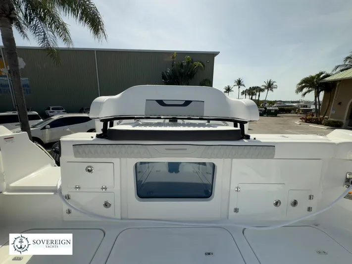 400-102 Yacht Photos Pics 