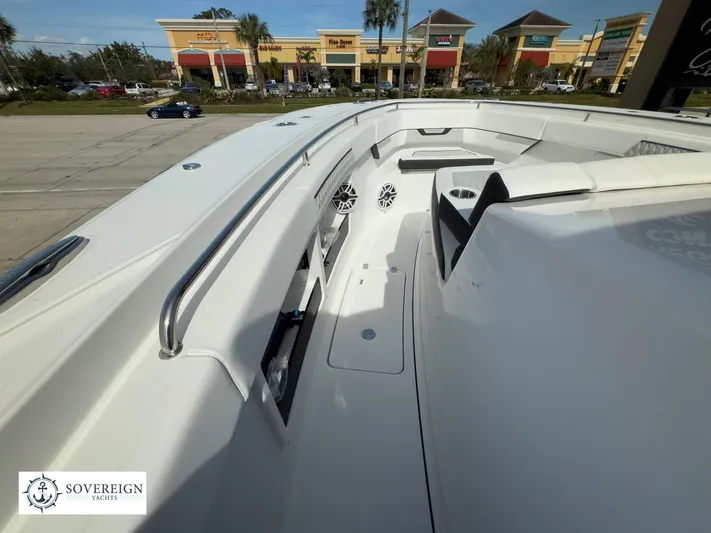 400-102 Yacht Photos Pics 