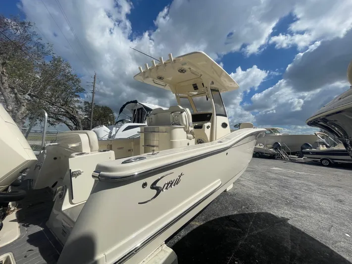  Yacht Photos Pics 
