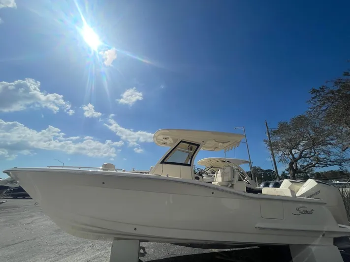  Yacht Photos Pics 
