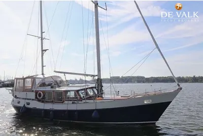 Bloemsma Kotter 10.50