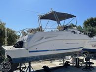 2002 Arkos 747 W.A.