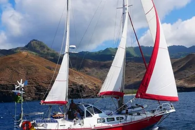 1998 Meta Dalu 43