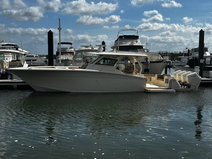  Yacht Photos Pics 