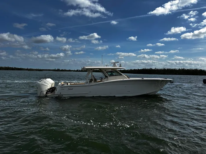  Yacht Photos Pics 