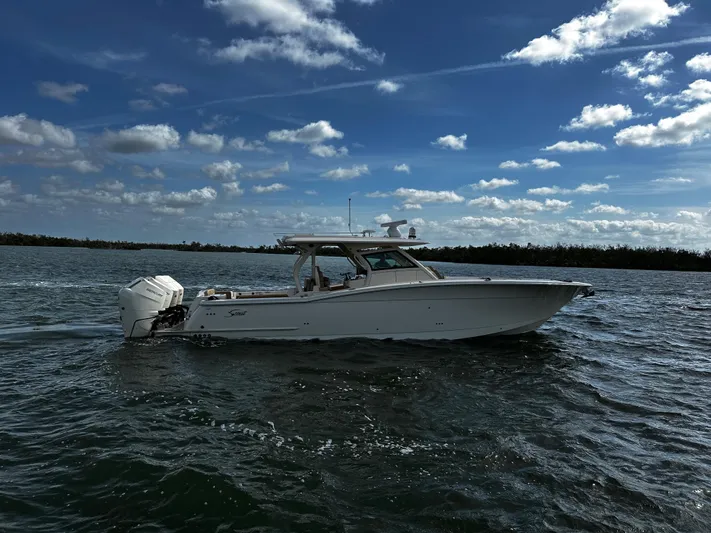  Yacht Photos Pics 