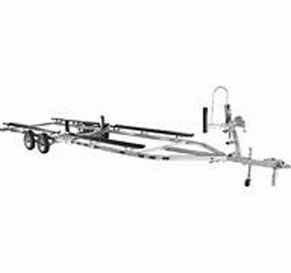 2023 Venture VPT 24-40