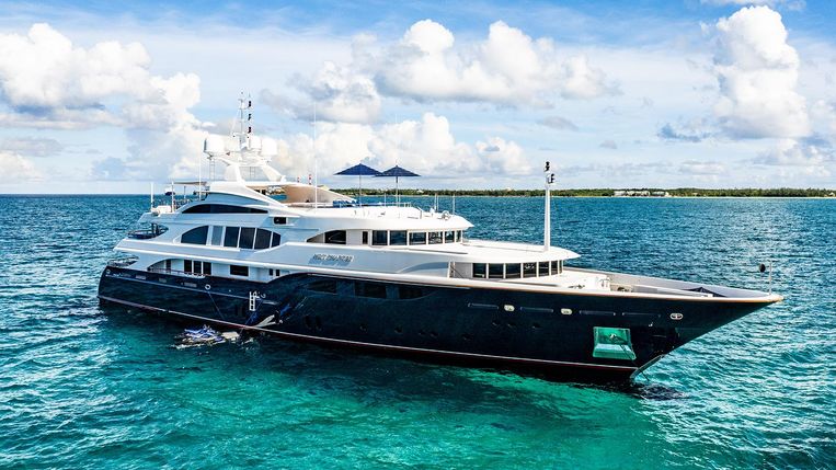 2003-180-6-benetti-55m-2003-2022