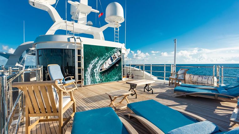 2003-180-6-benetti-55m-2003-2022
