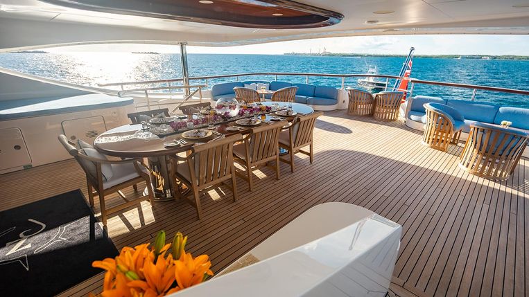 2003-180-6-benetti-55m-2003-2022