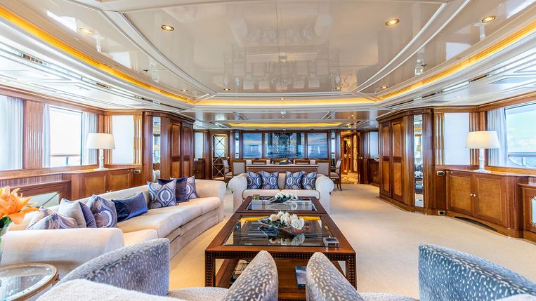 2003-180-6-benetti-55m-2003-2022