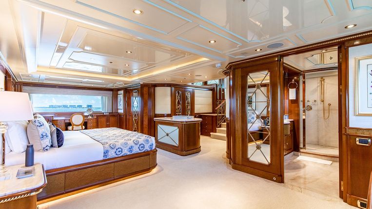 2003-180-6-benetti-55m-2003-2022