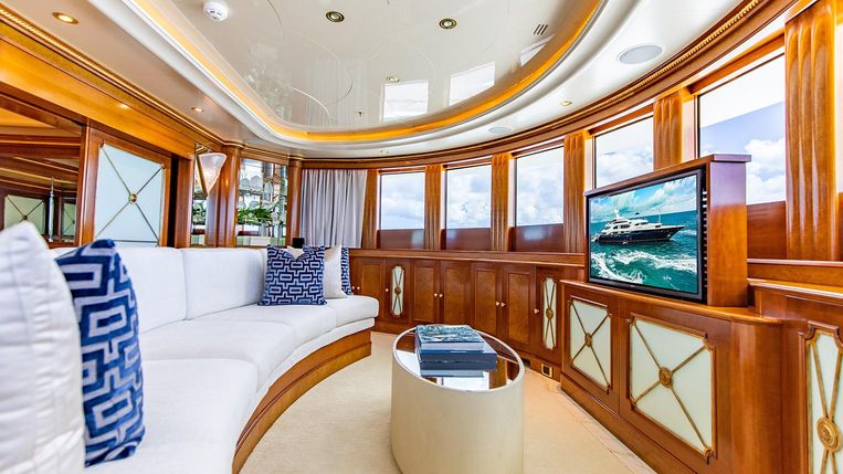2003-180-6-benetti-55m-2003-2022