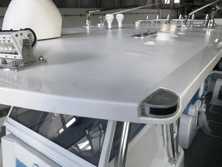 Just Us Yacht Photos Pics 