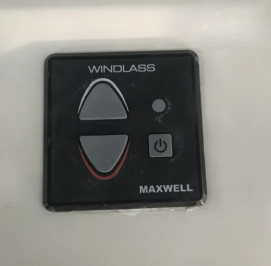 Just Us Yacht Photos Pics 