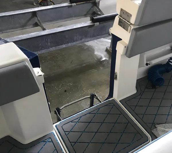 Just Us Yacht Photos Pics 