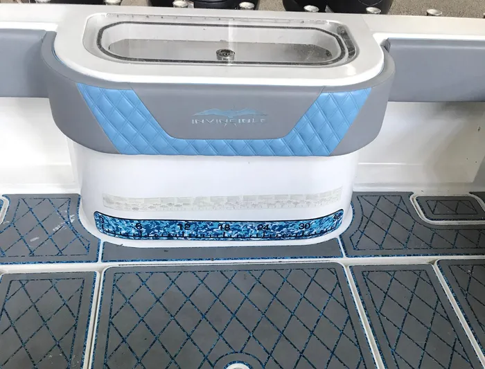 Just Us Yacht Photos Pics 