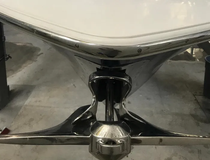 Just Us Yacht Photos Pics 