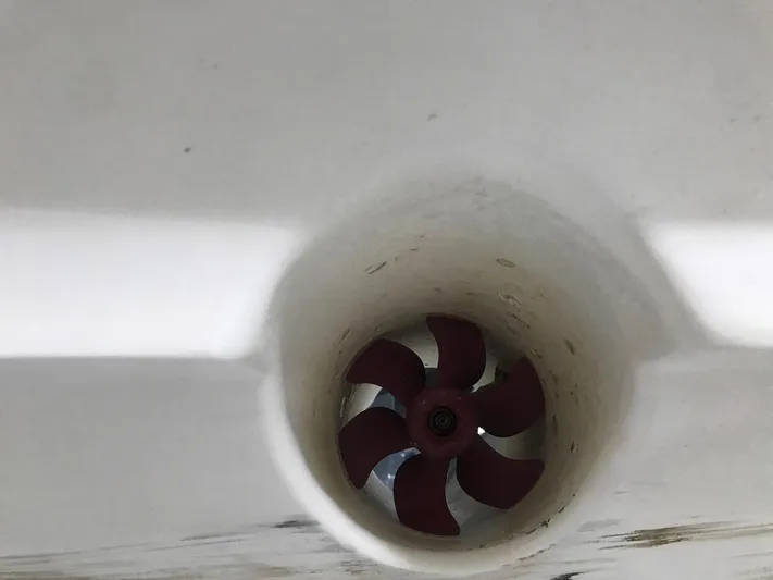 Just Us Yacht Photos Pics 