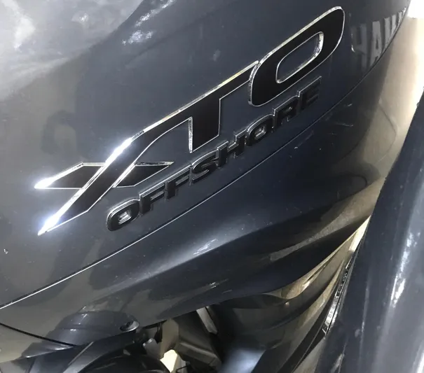 Just Us Yacht Photos Pics 