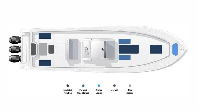 Just Us Yacht Photos Pics 