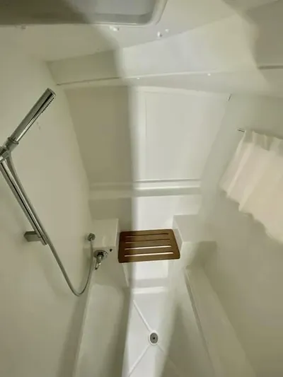 Blue Mind Yacht Photos Pics 