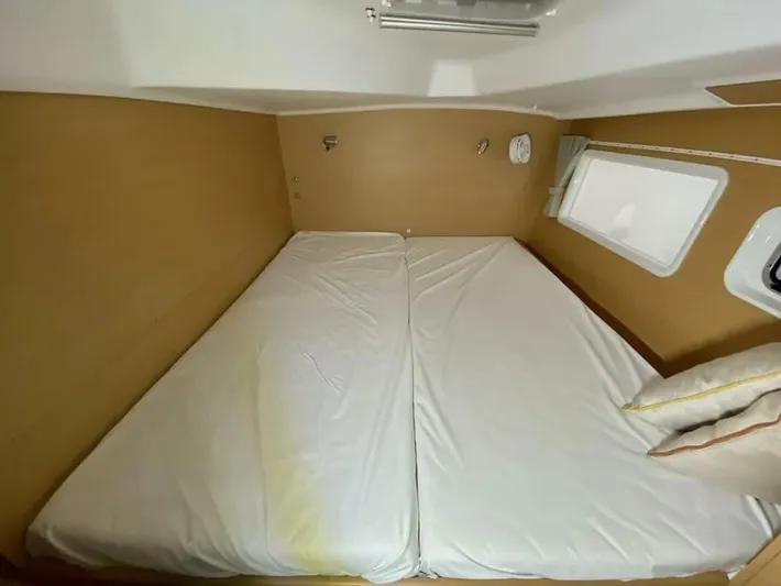 Blue Mind Yacht Photos Pics 