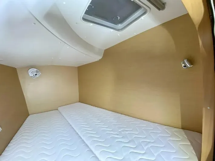 Blue Mind Yacht Photos Pics 