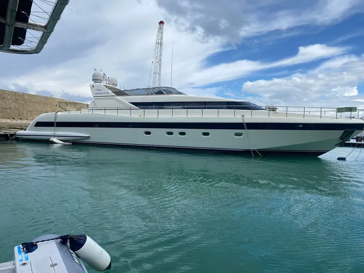  Yacht Photos Pics 