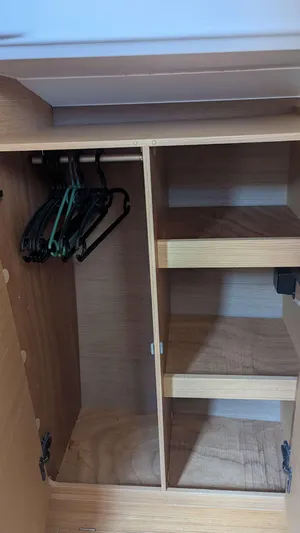 Nevis Yacht Photos Pics 