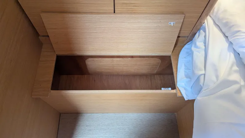 Nevis Yacht Photos Pics 