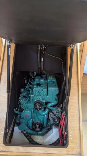 Nevis Yacht Photos Pics 