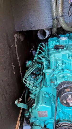 Nevis Yacht Photos Pics 