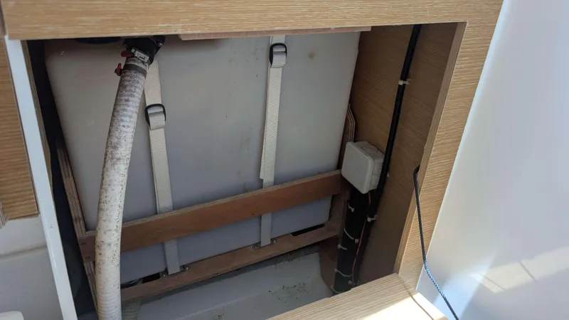 Nevis Yacht Photos Pics 