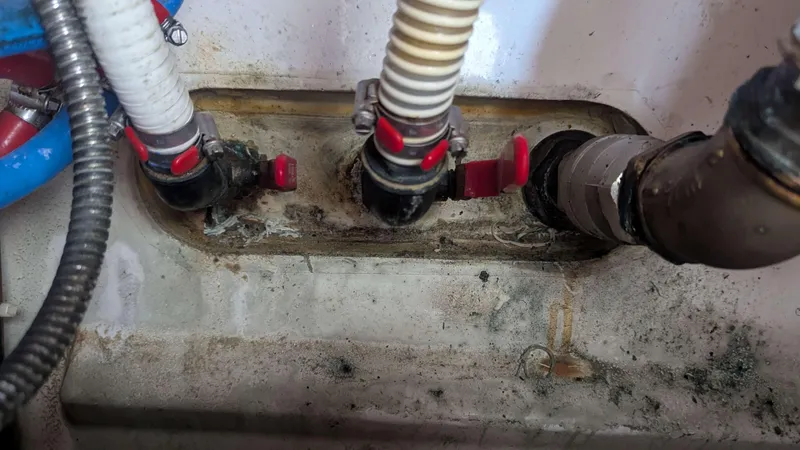 Nevis Yacht Photos Pics 