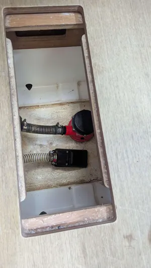 Nevis Yacht Photos Pics 