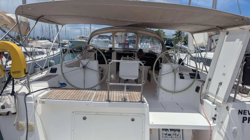 Nevis Yacht Photos Pics 