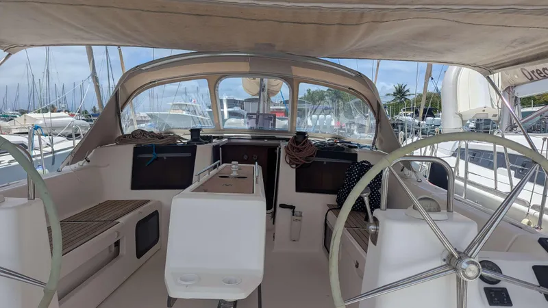 Nevis Yacht Photos Pics 