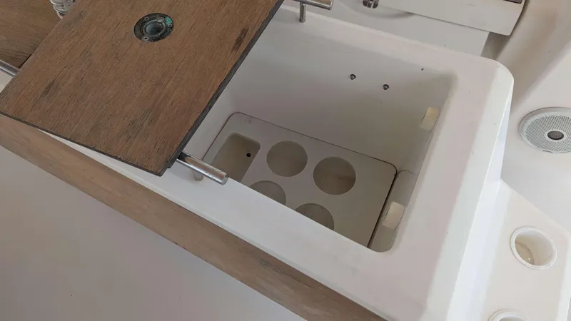 Nevis Yacht Photos Pics 