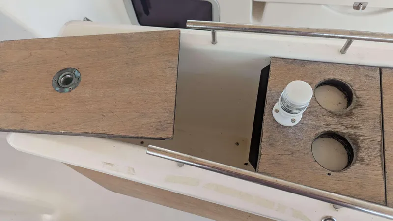 Nevis Yacht Photos Pics 